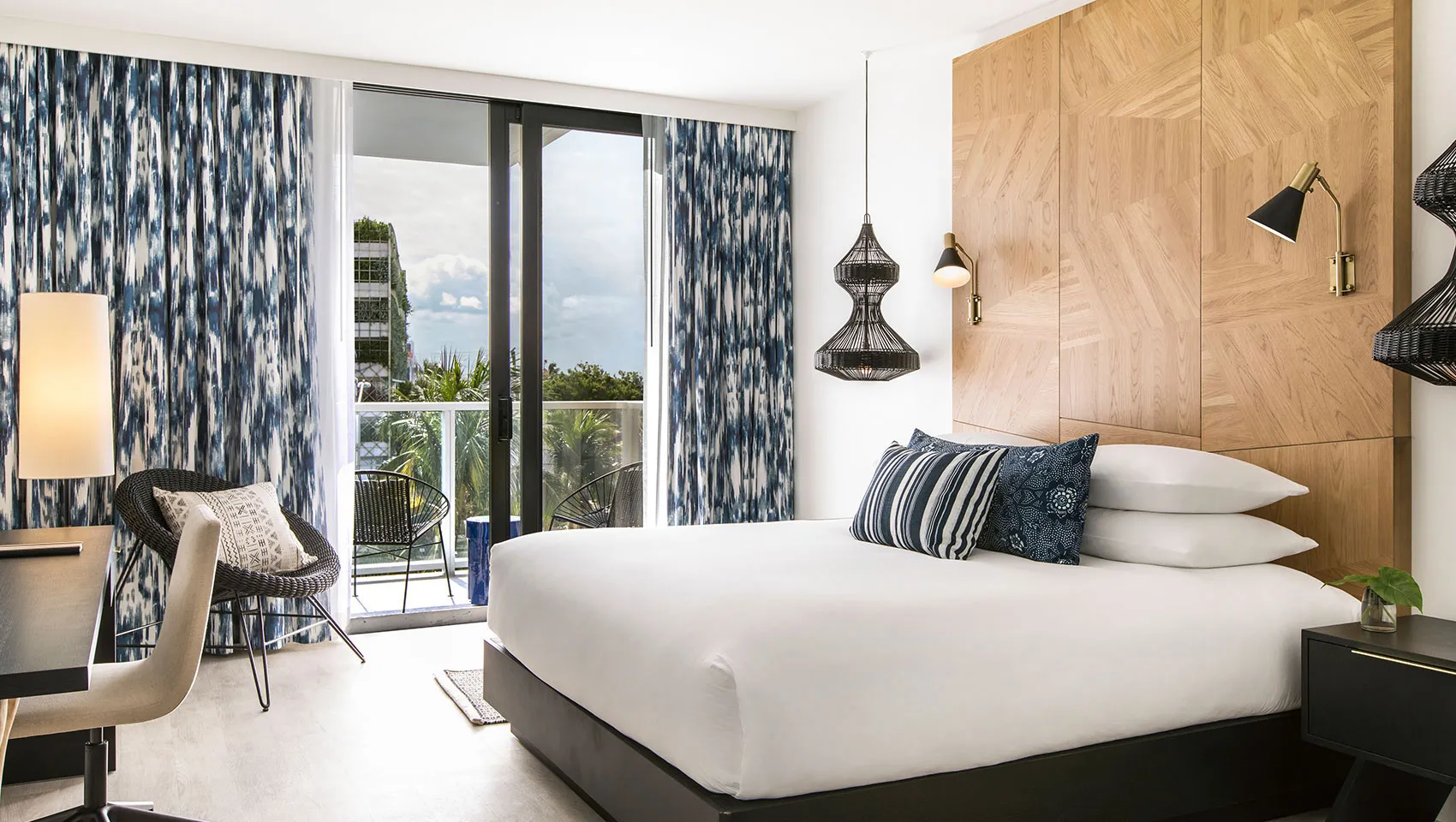 kimpton-angler's-hotel-gallery-8