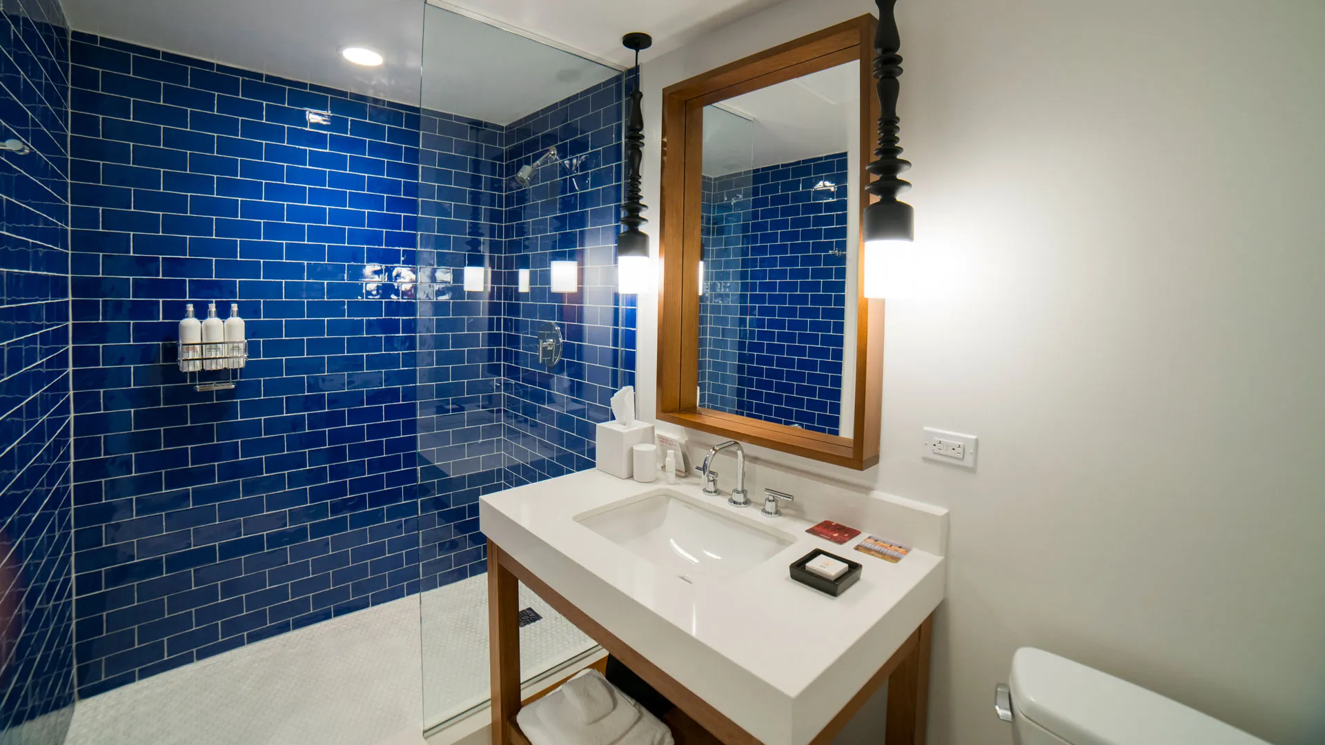 kimpton-angler's-hotel-gallery-9