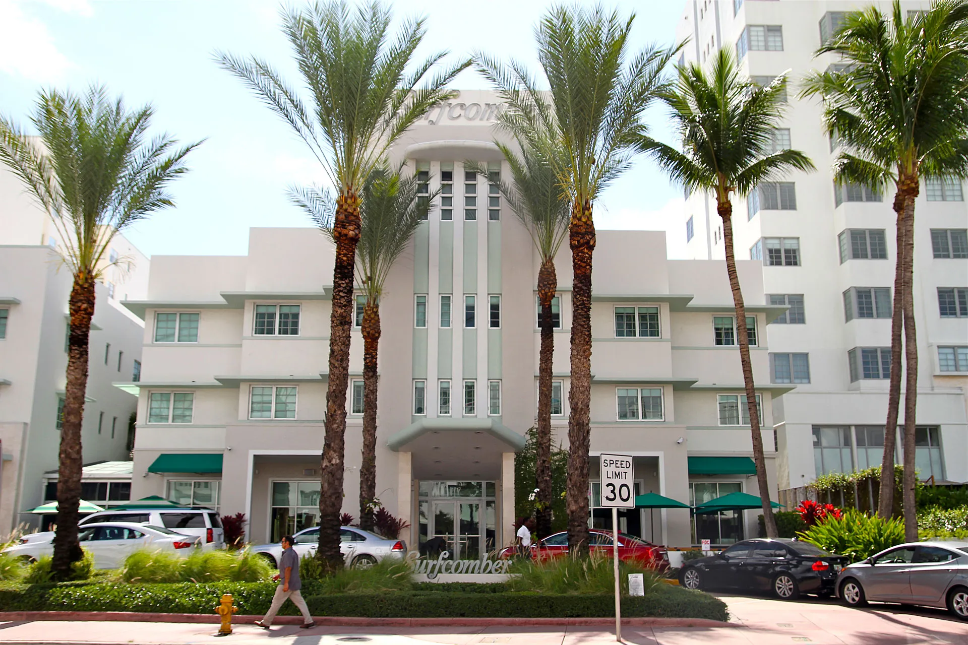 kimpton-surfcomber-hotel-gallery-1