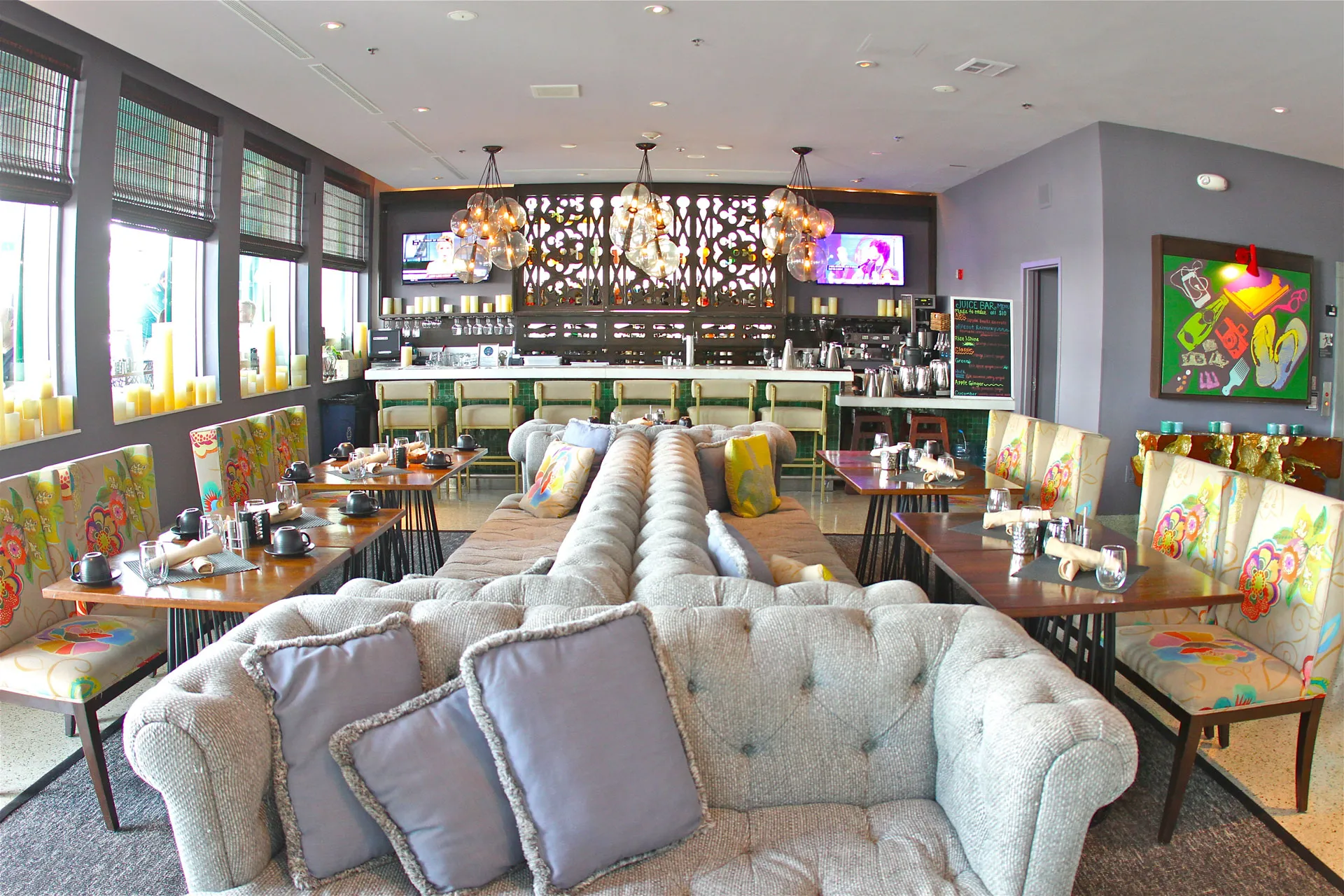 kimpton-surfcomber-hotel-gallery-2