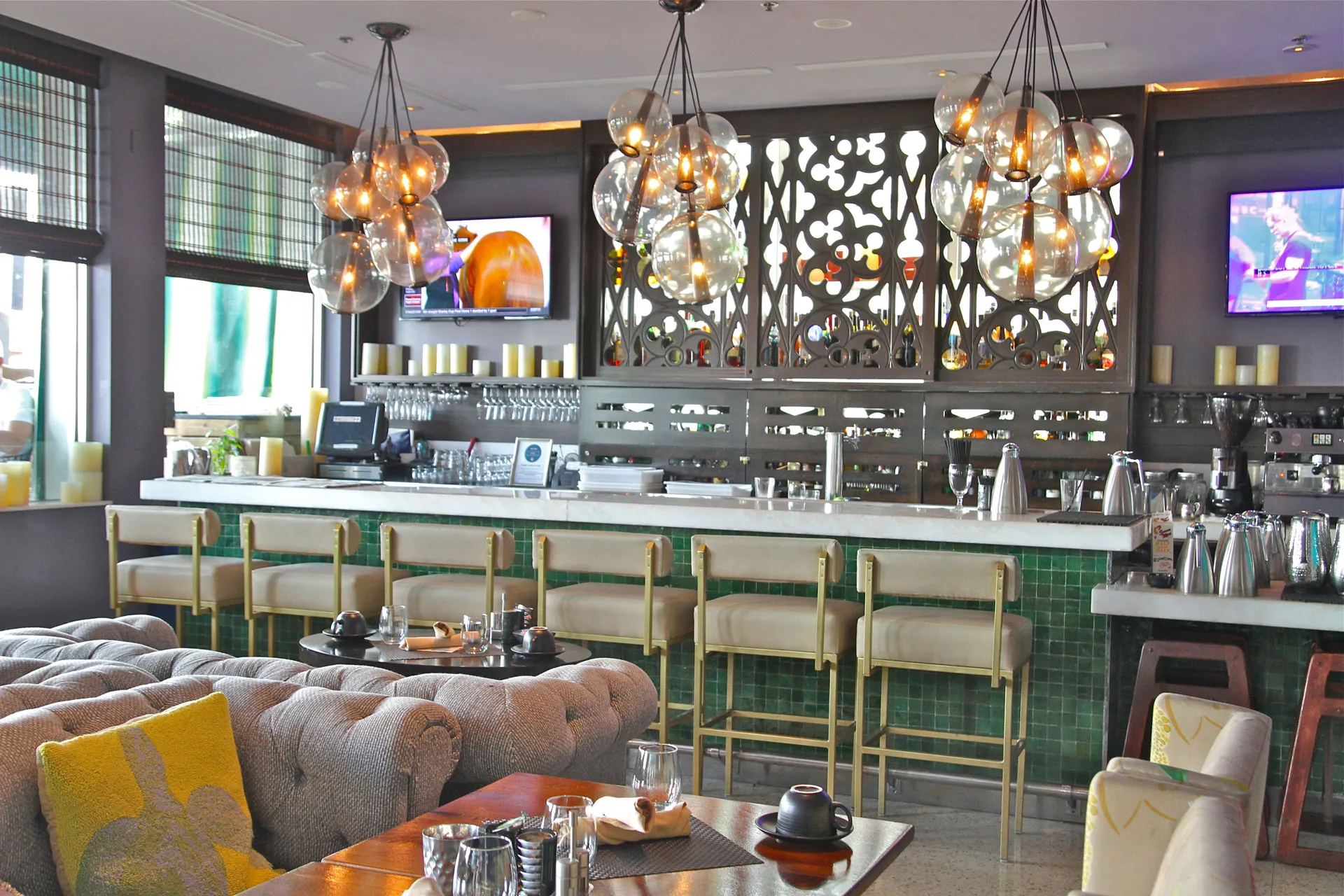 kimpton-surfcomber-hotel-gallery-3