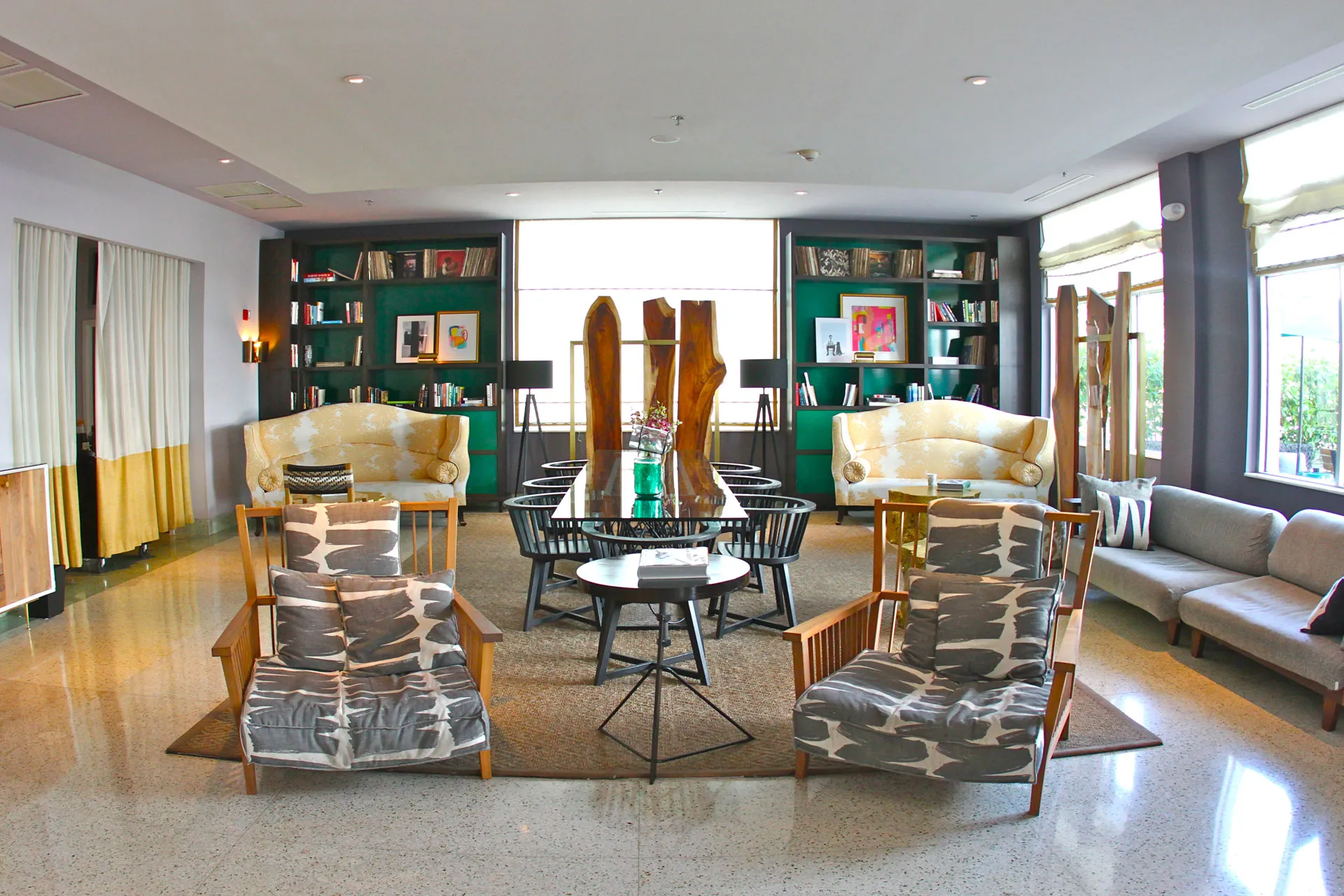 kimpton-surfcomber-hotel-gallery-4