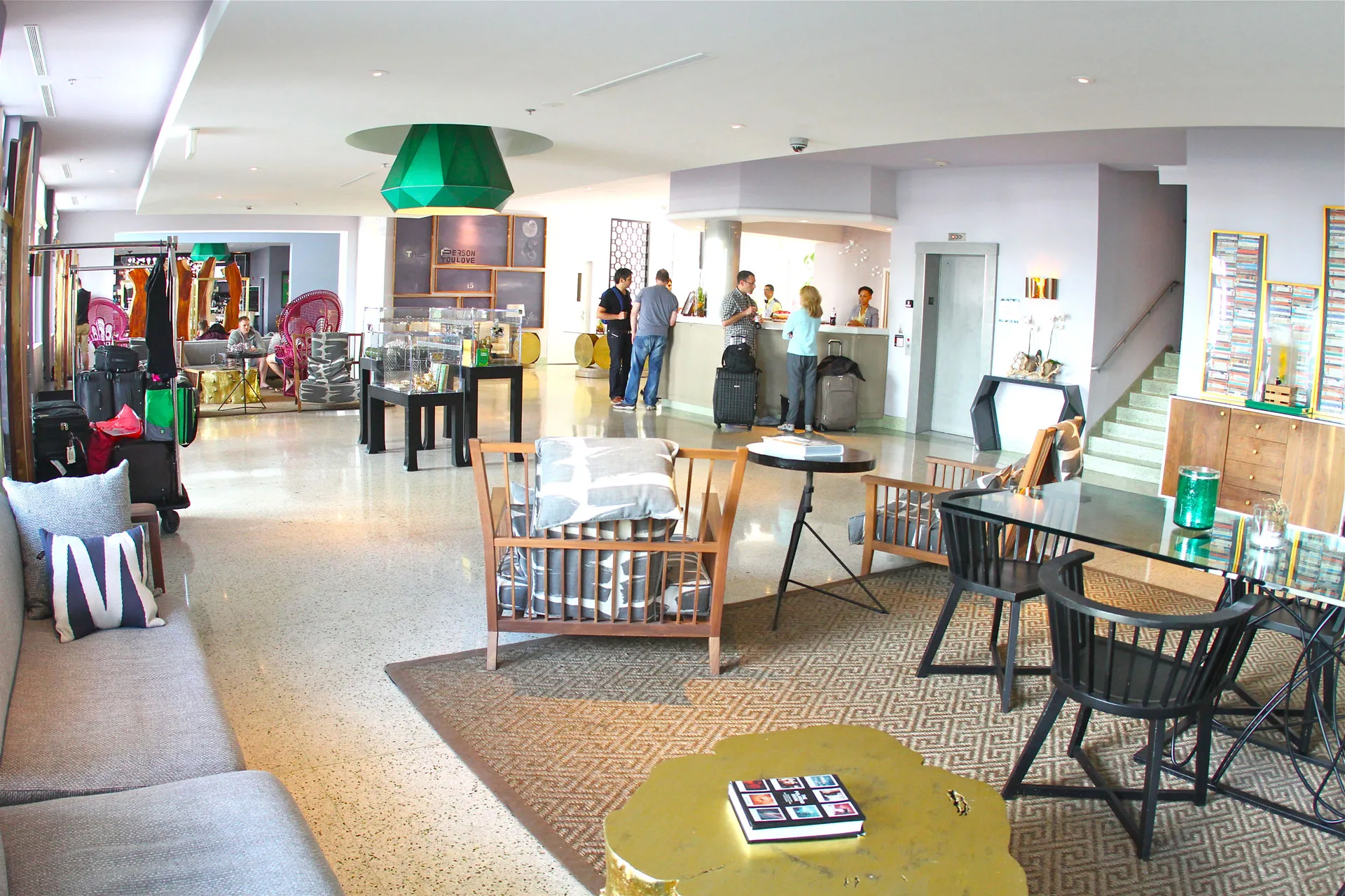 kimpton-surfcomber-hotel-gallery-5
