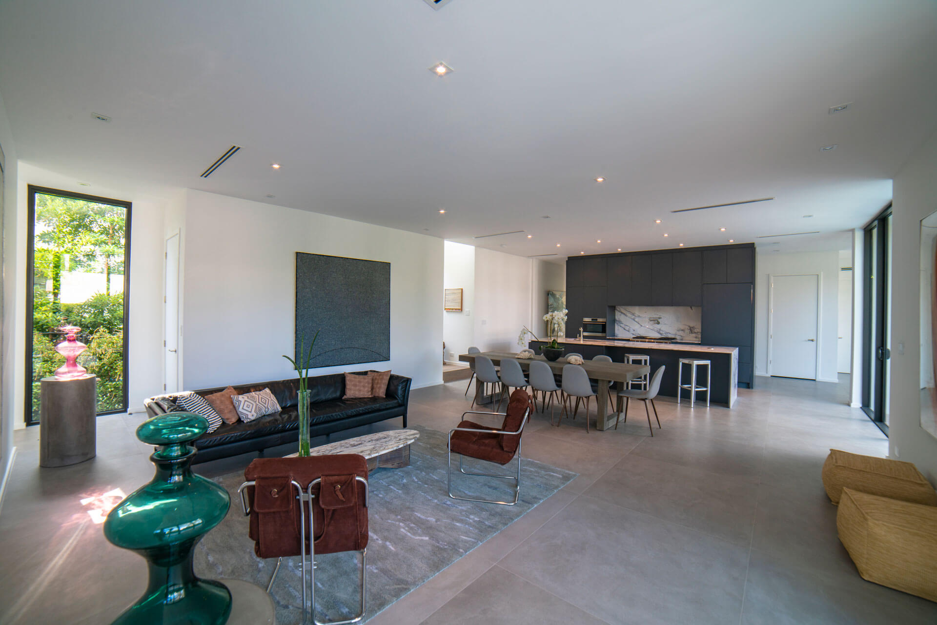 miami-beach-gallery-2