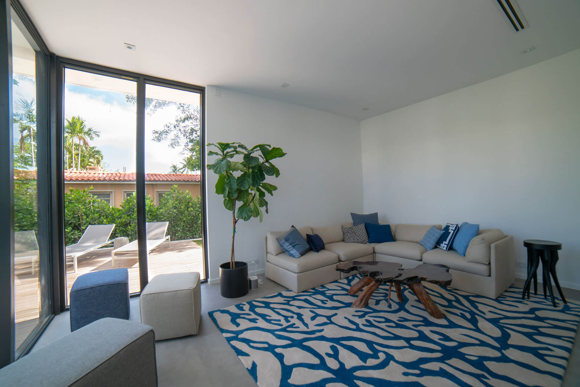 miami-beach-gallery-3