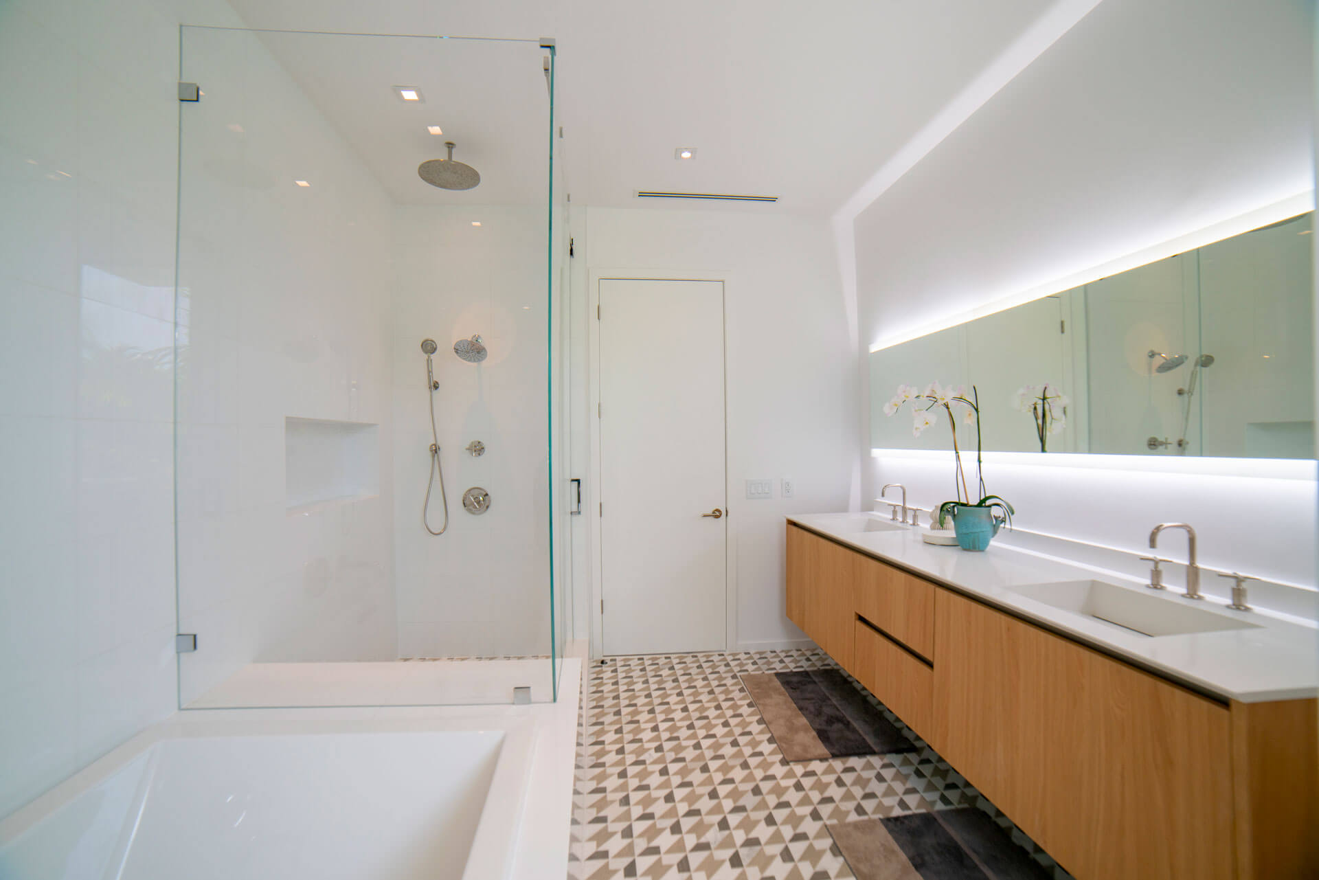 miami-beach-gallery-4