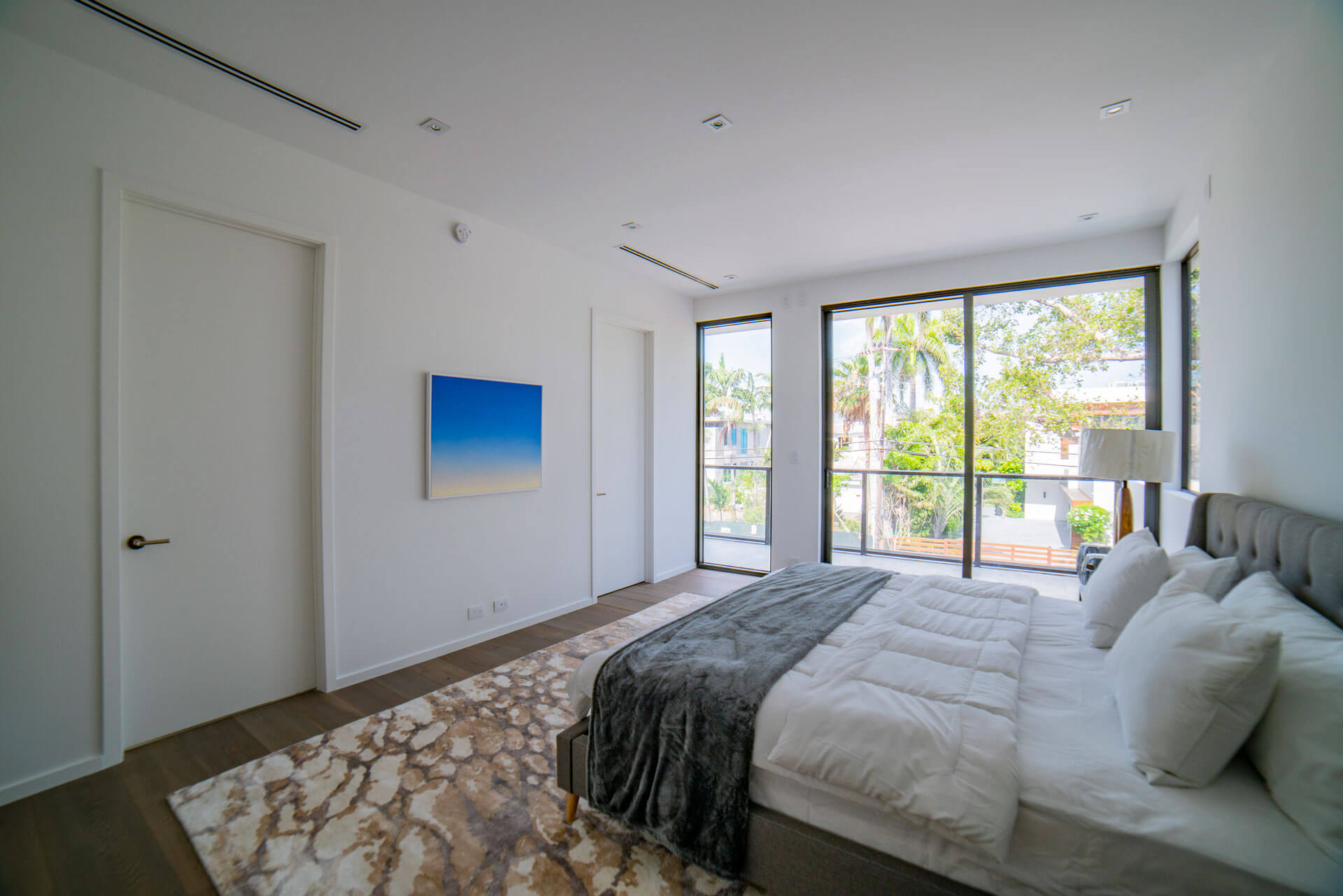 miami-beach-gallery-5