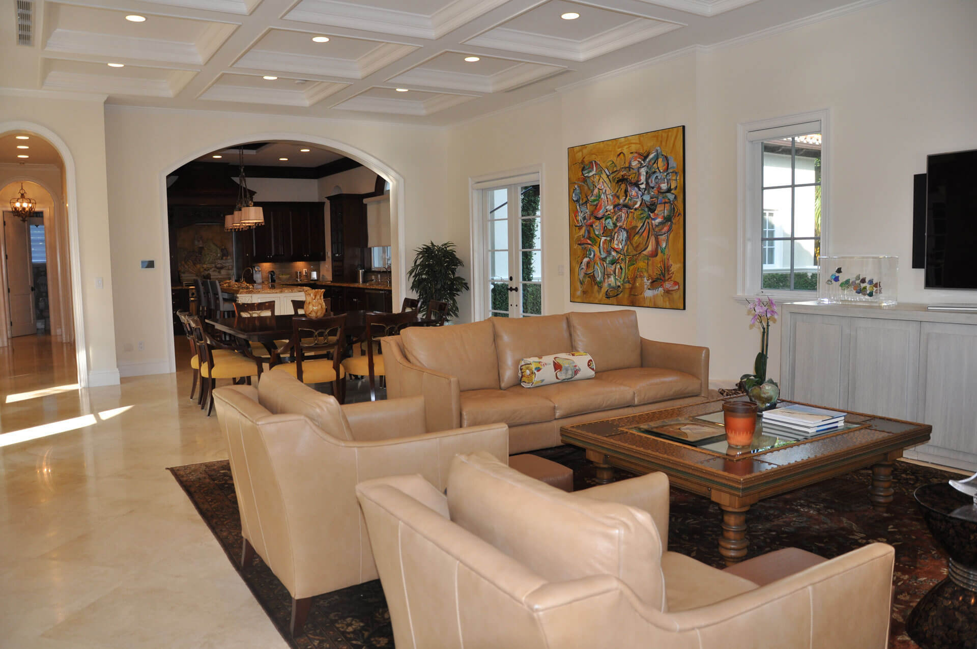 old-cutler-bay-gallery-5