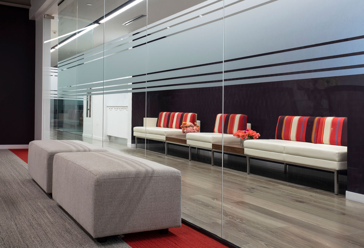 queens-flowers-offices-gallery-10