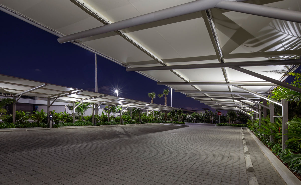 queens-flowers-offices-gallery-11