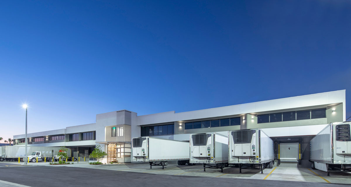 queens-flowers-offices-gallery-3