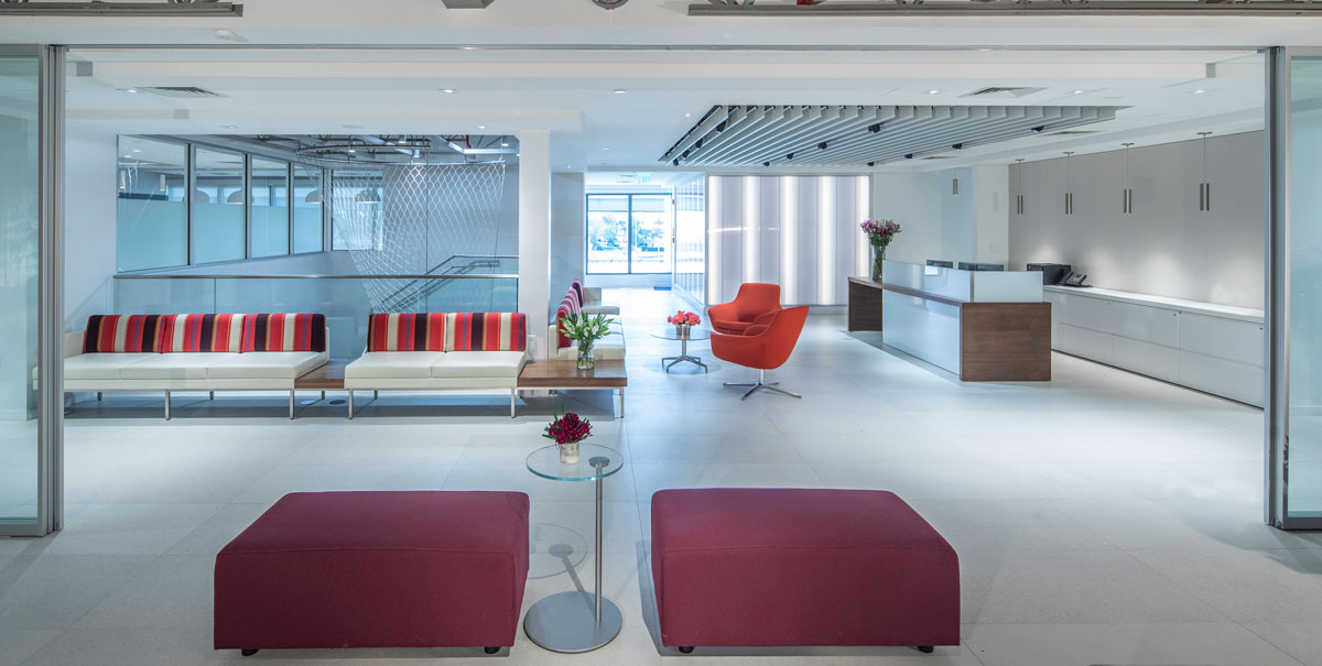 queens-flowers-offices-gallery-4