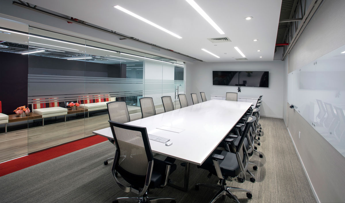 queens-flowers-offices-gallery-5