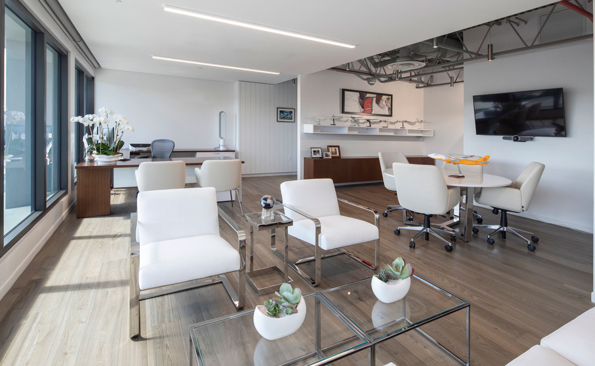 queens-flowers-offices-gallery-6