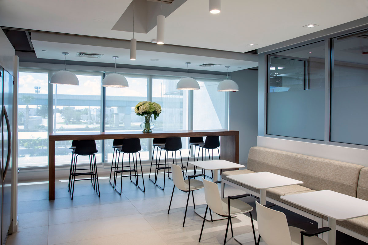 queens-flowers-offices-gallery-7