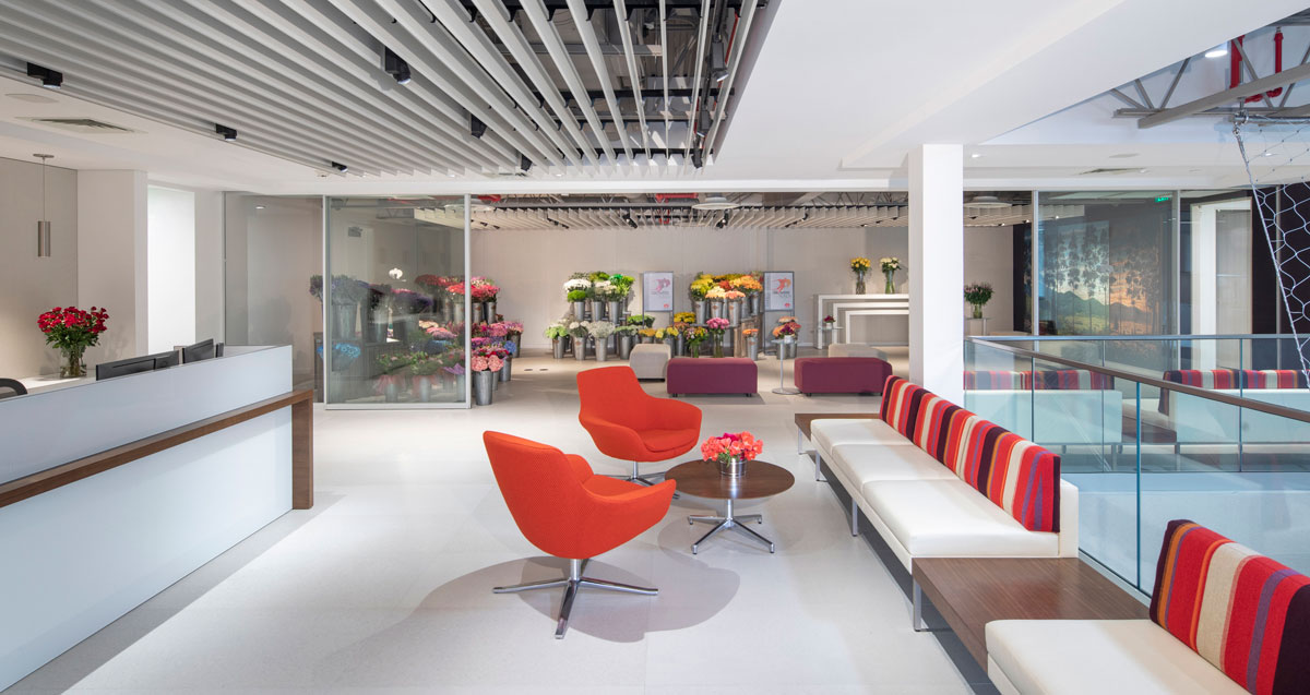 queens-flowers-offices-gallery-8