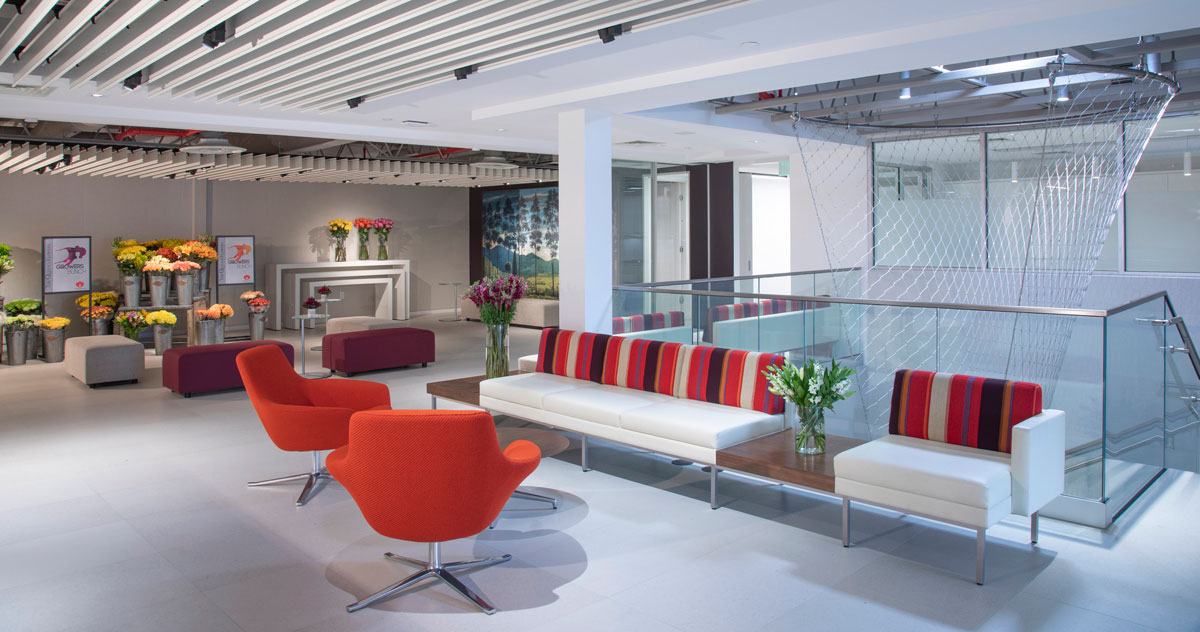 queens-flowers-offices-gallery-9