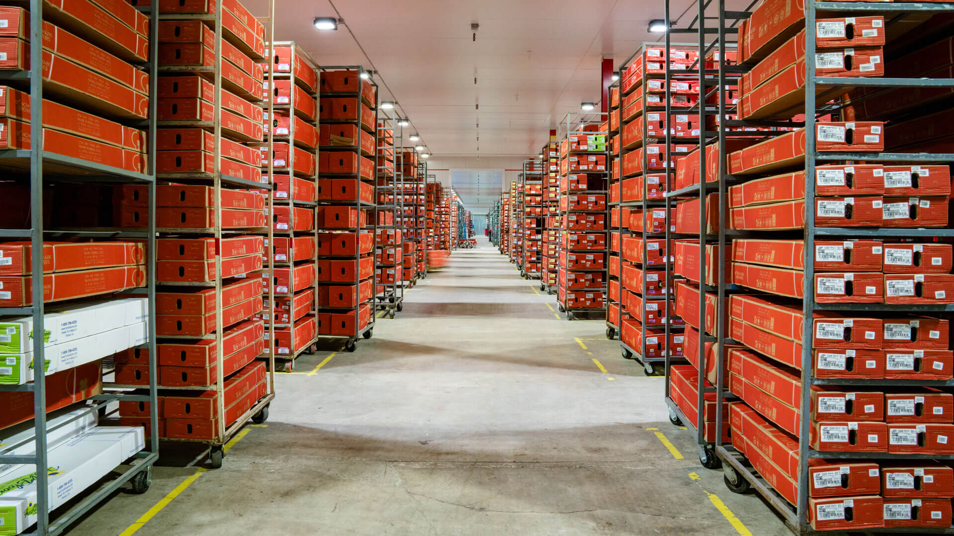 queens-flowers-warehouse-gallery-3