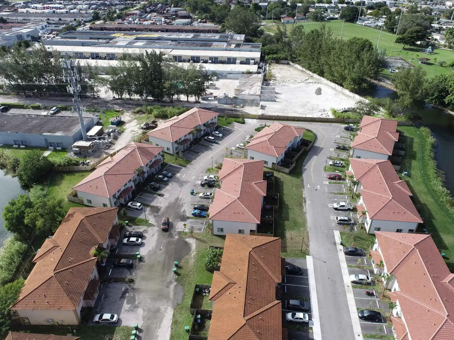 sailboat-townhomes-gallery-3