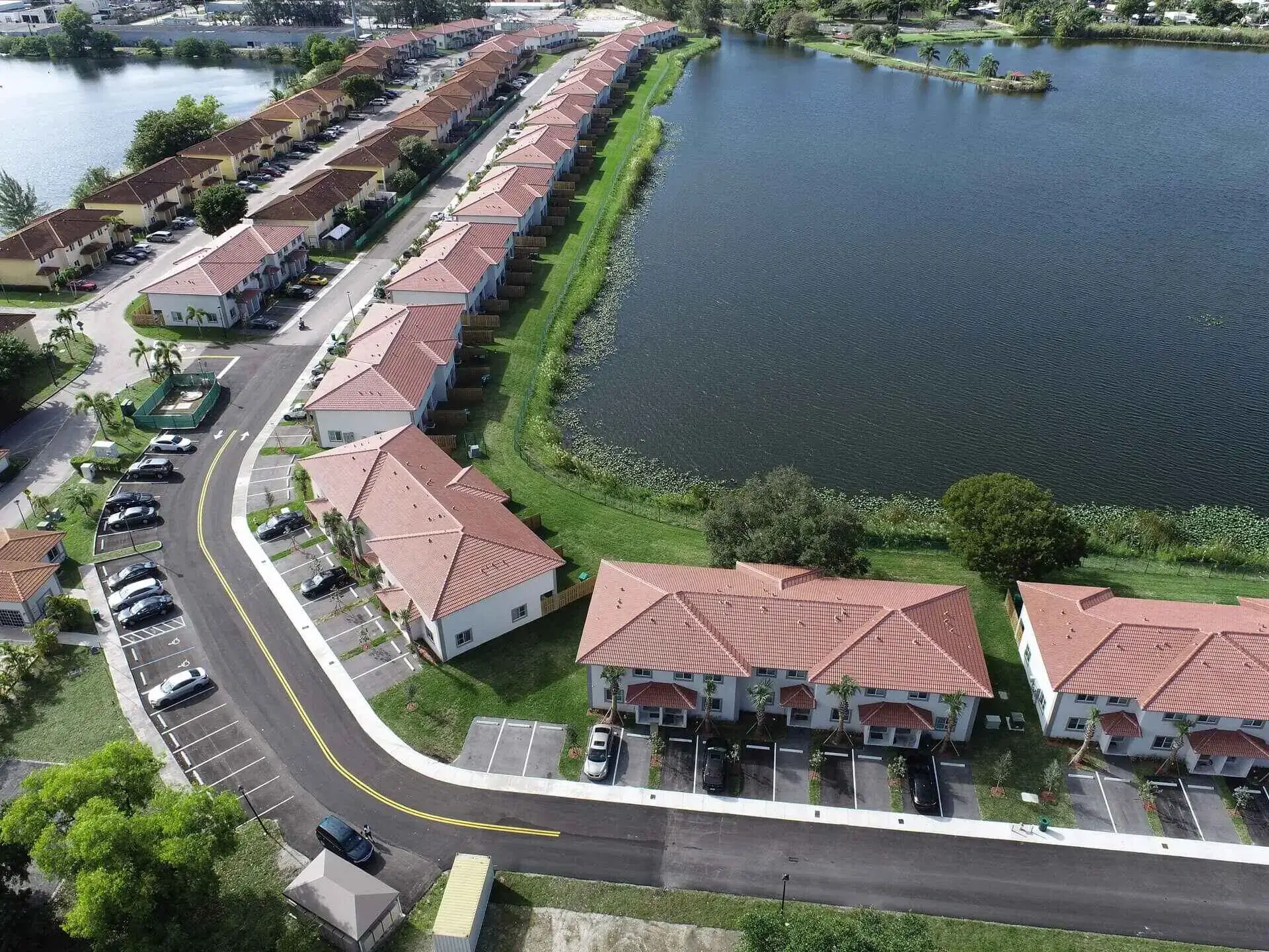 sailboat-townhomes-gallery-5