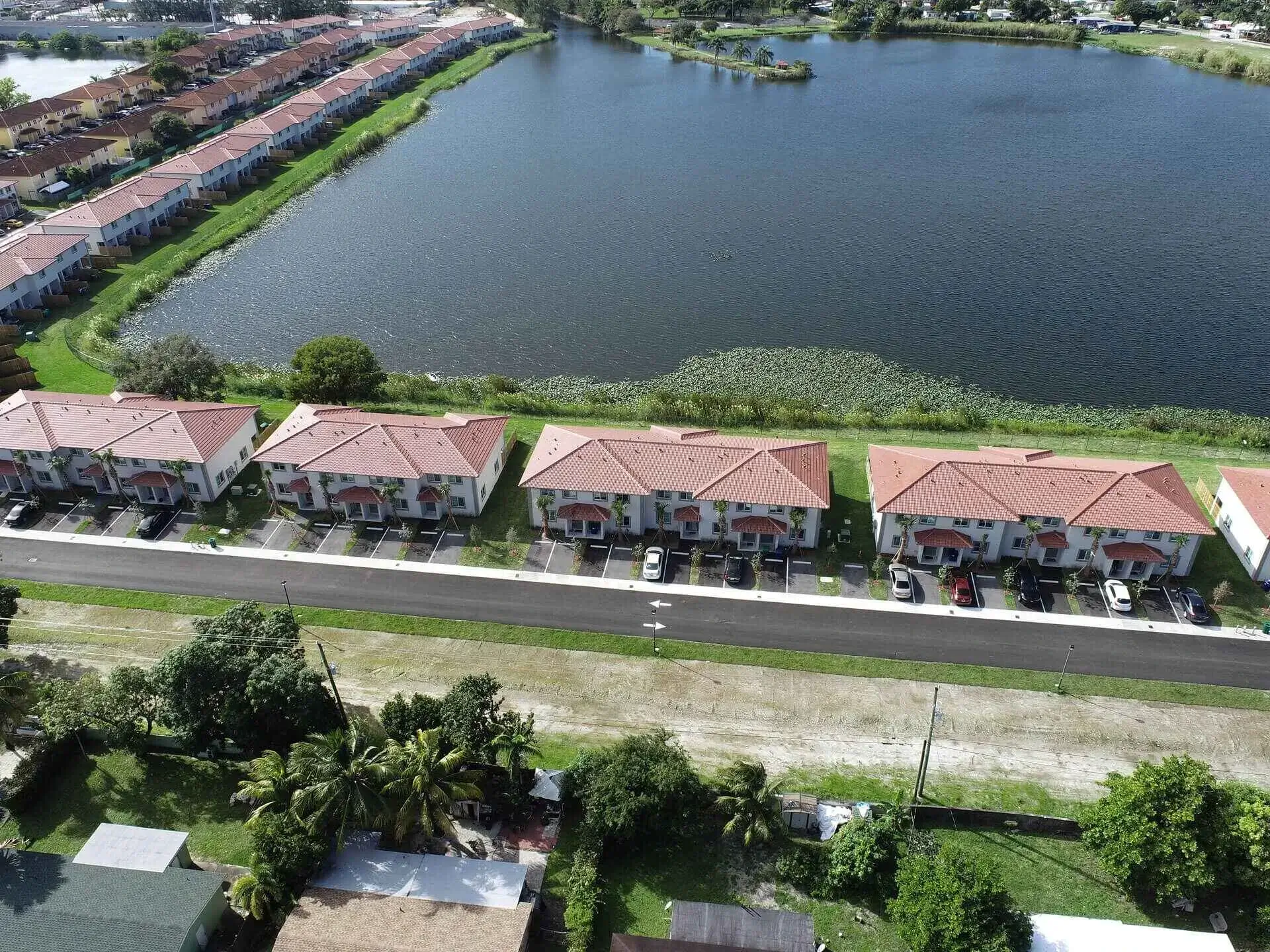 sailboat-townhomes-gallery-6