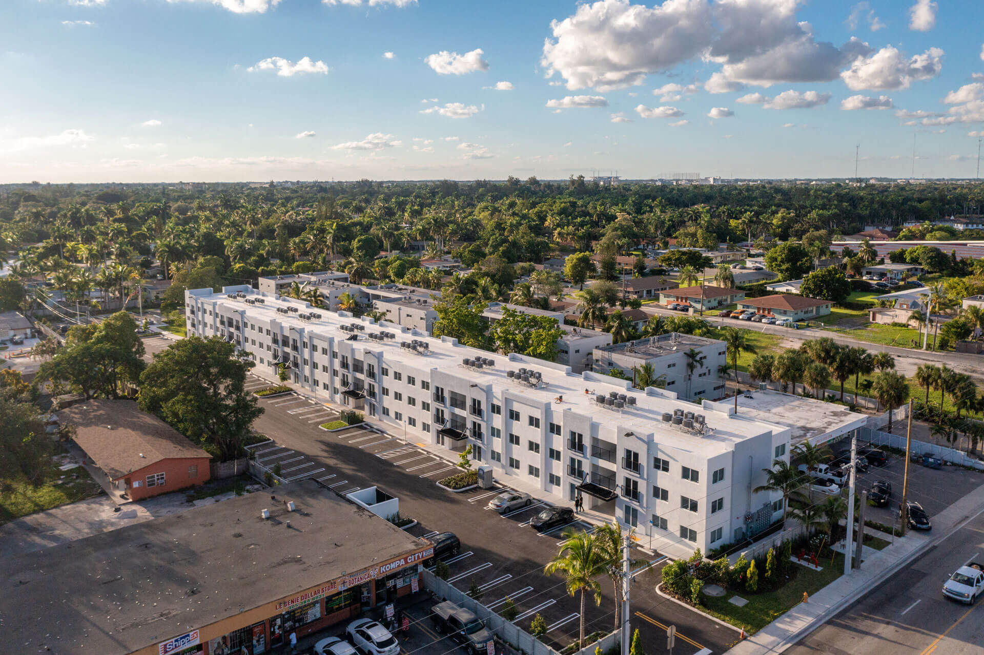 solid-oaks-gallery-1