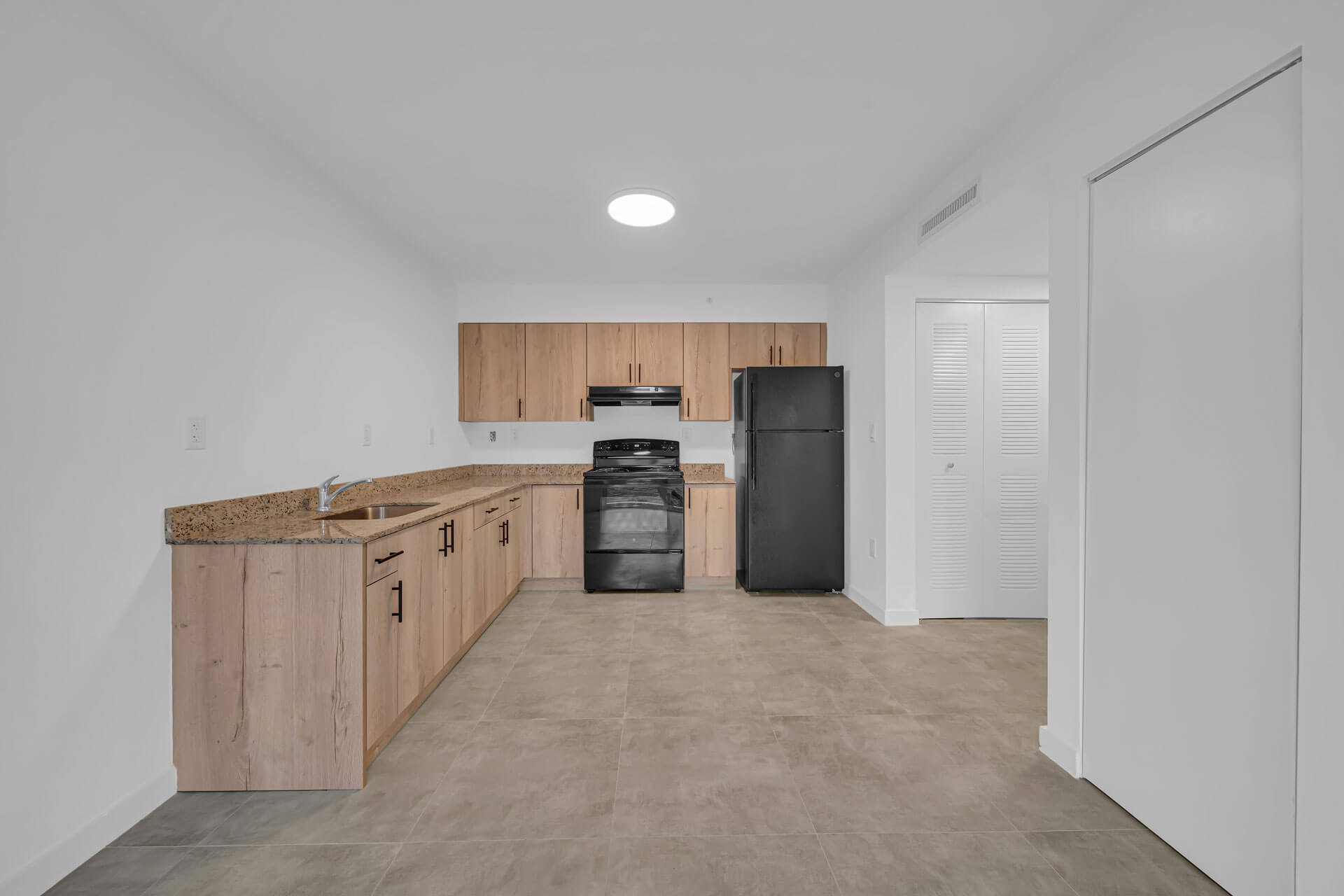 solid-oaks-gallery-2