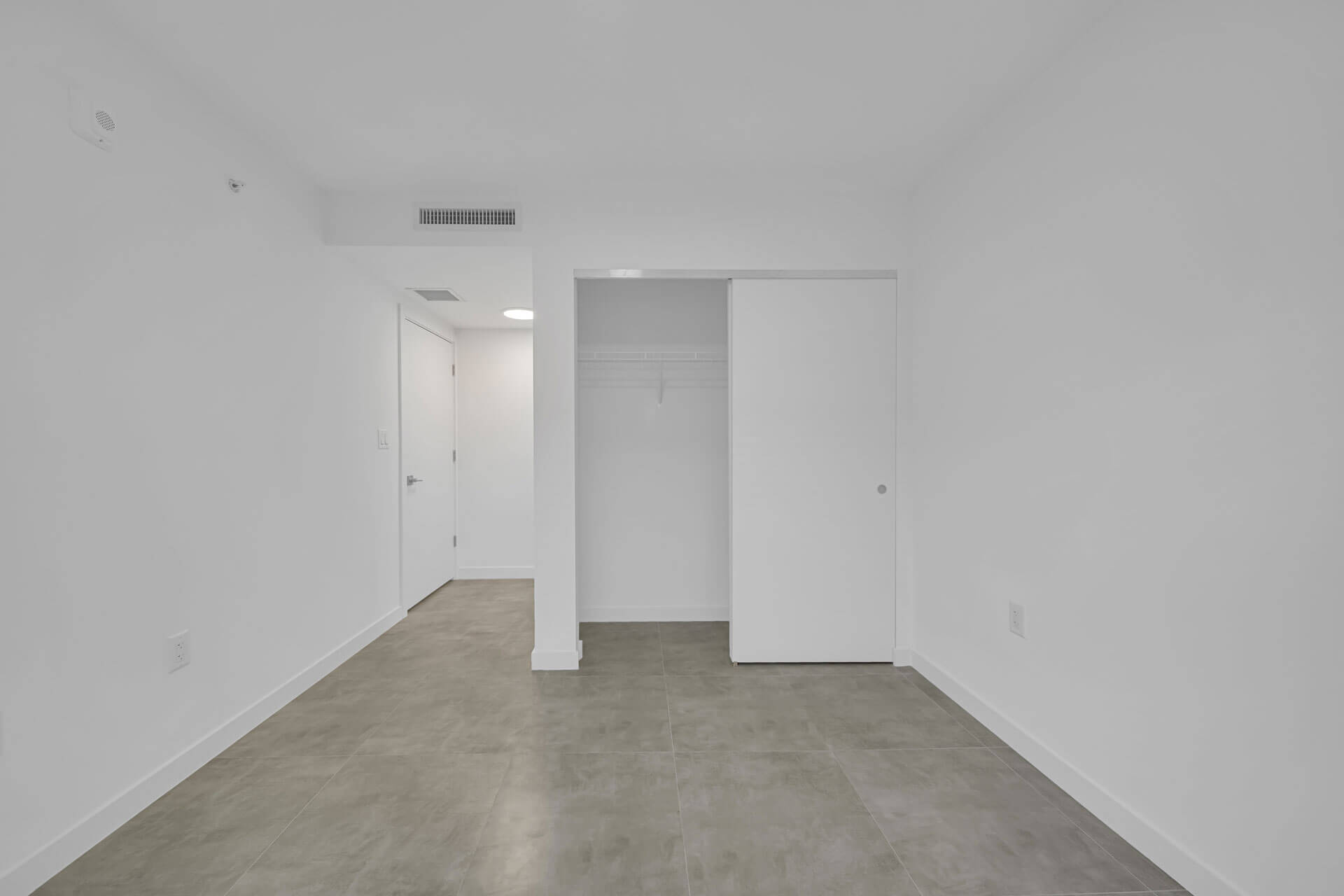 solid-oaks-gallery-3