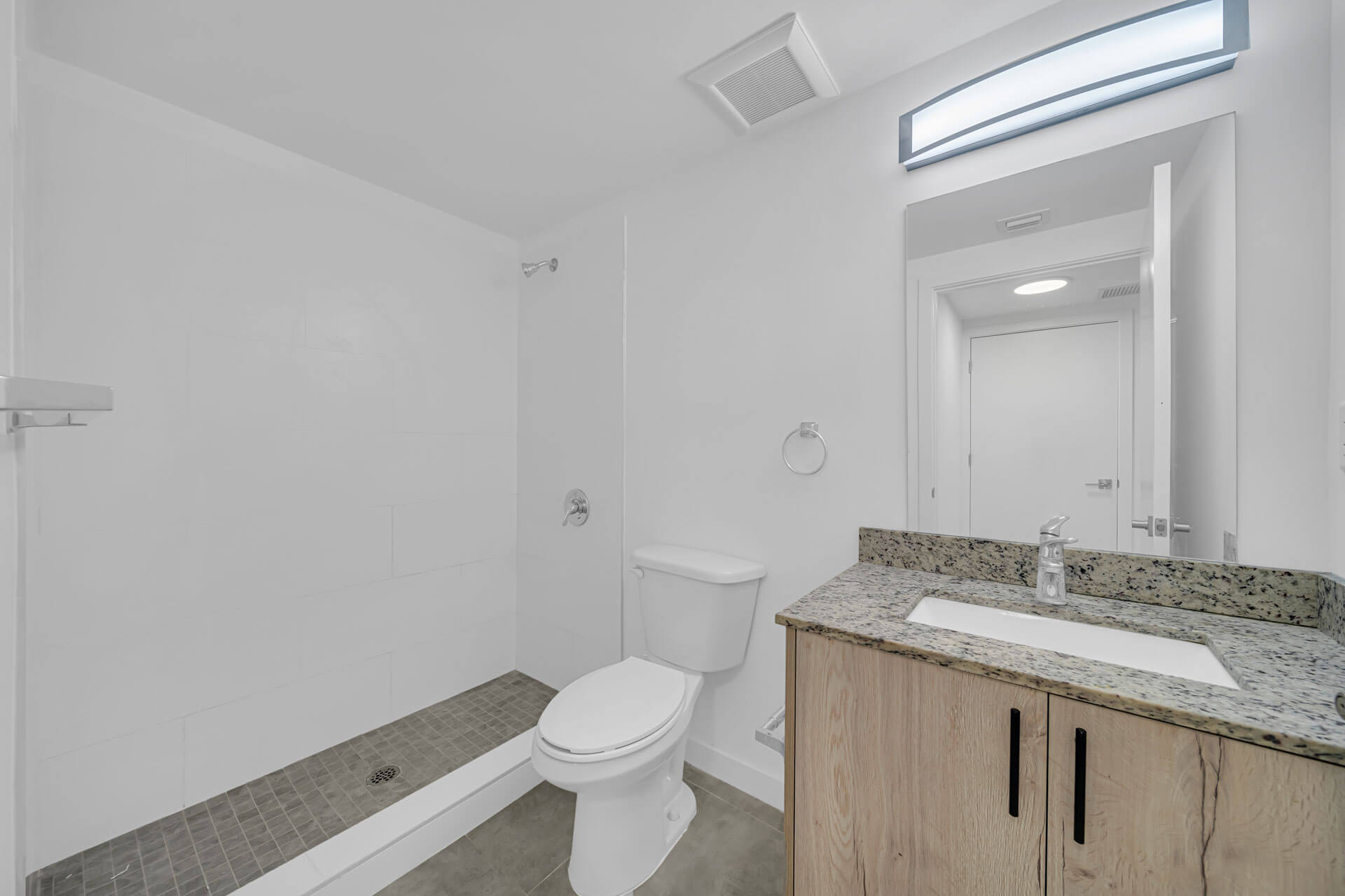 solid-oaks-gallery-4