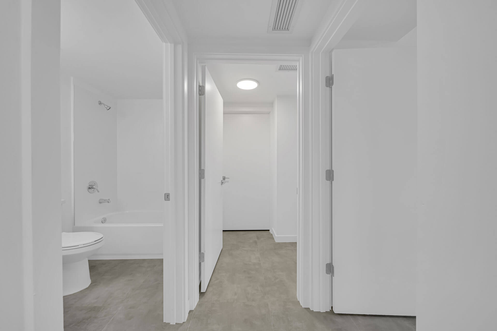 solid-oaks-gallery-5