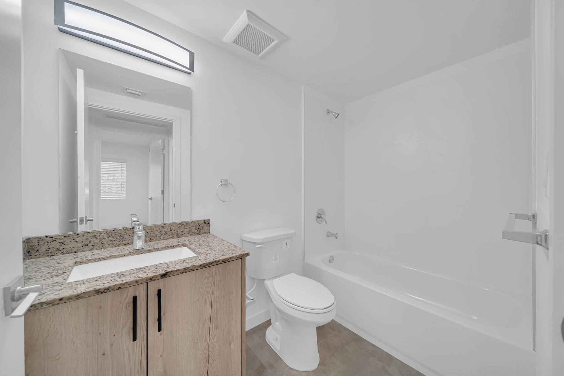 solid-oaks-gallery-6