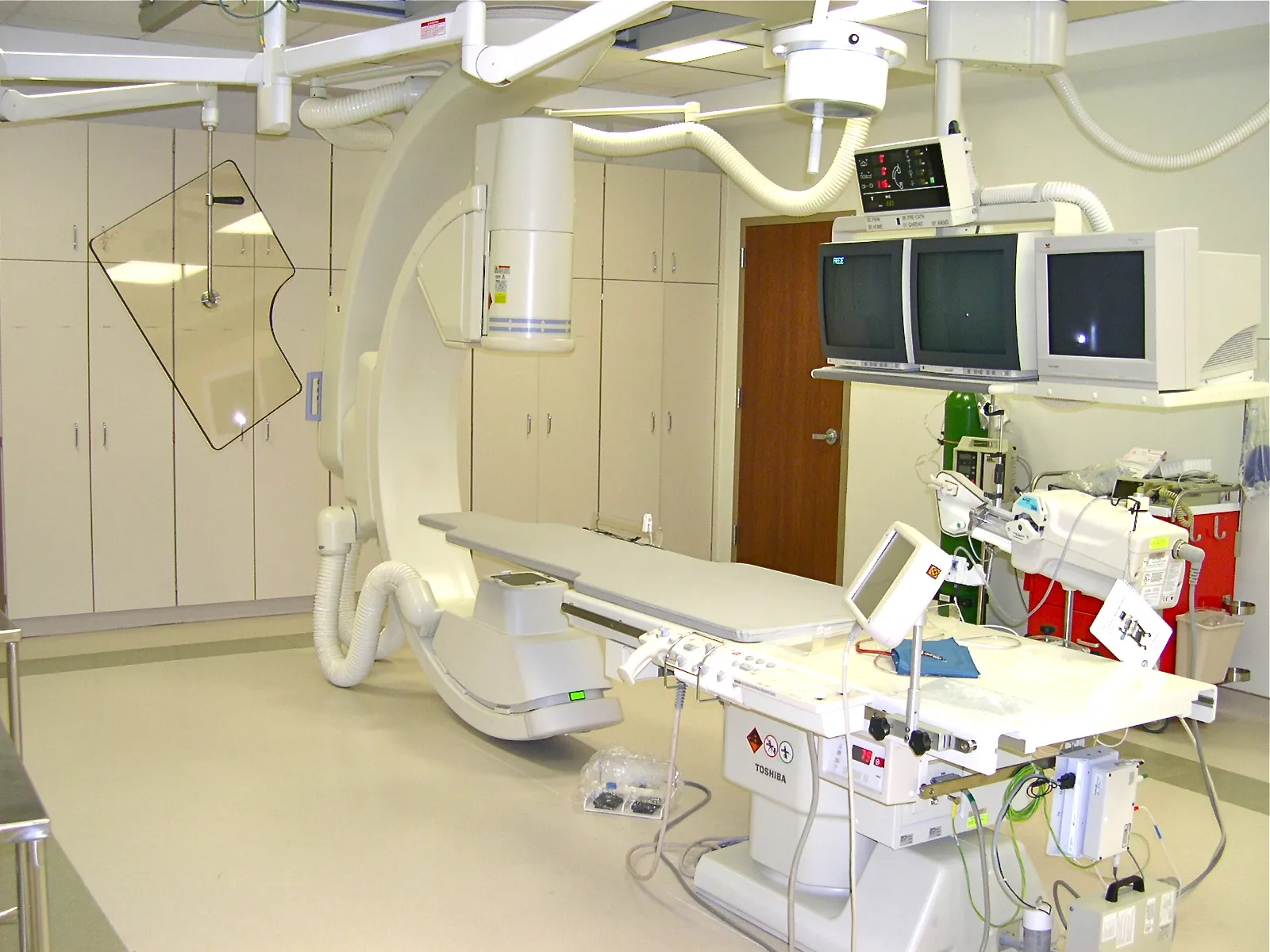 south-florida-cardiovascular-center-gallery-1