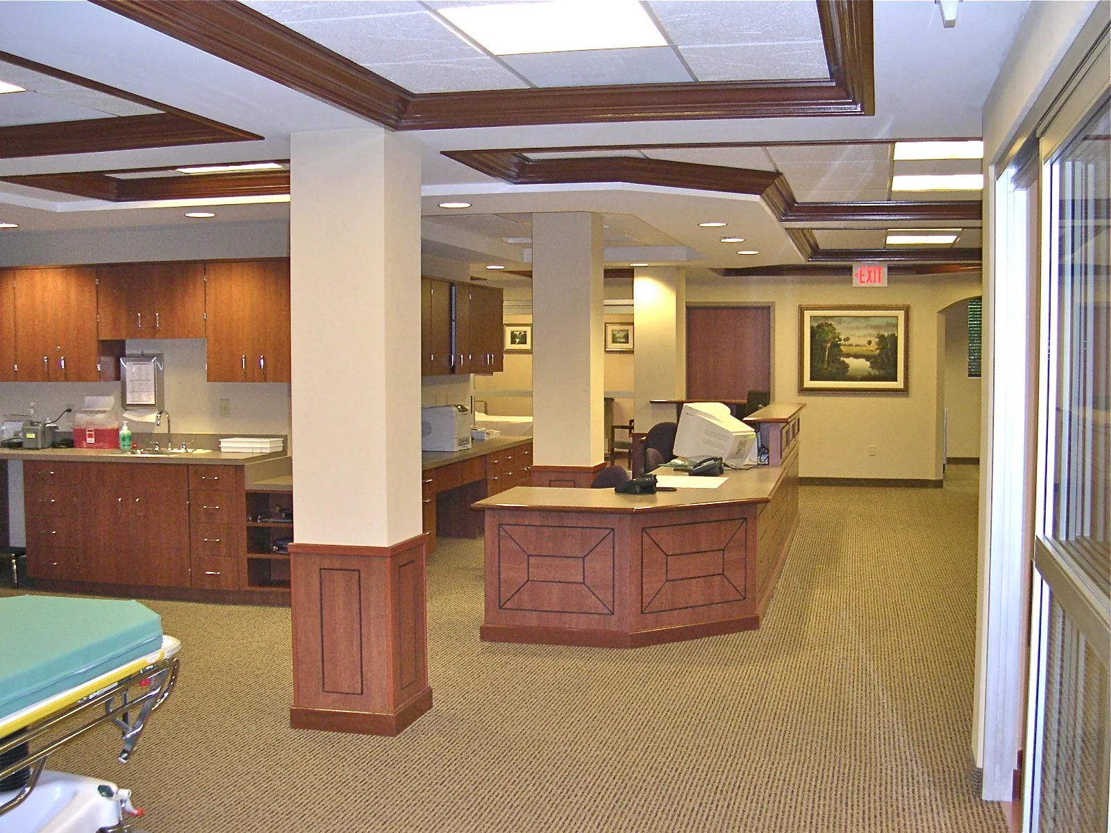 south-florida-cardiovascular-center-gallery-2