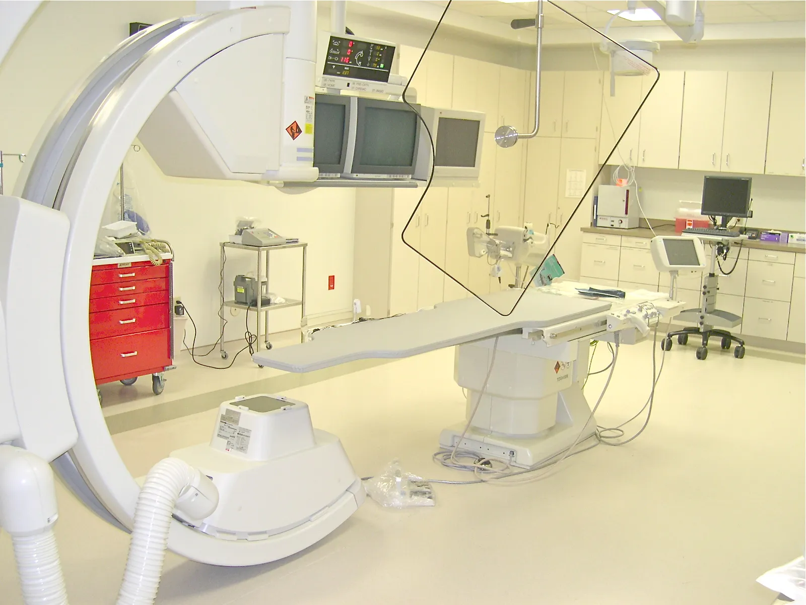 south-florida-cardiovascular-center-gallery-3