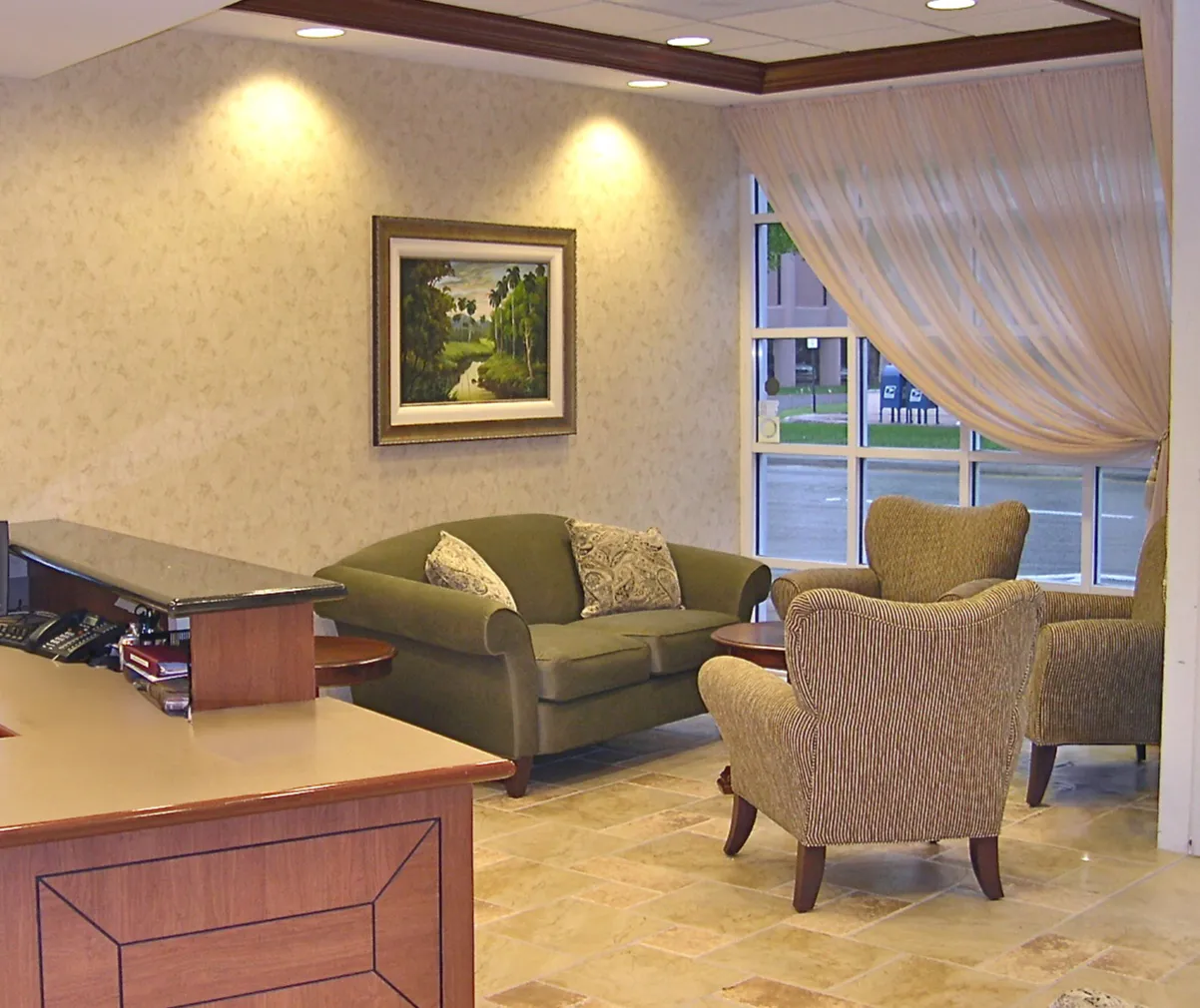 south-florida-cardiovascular-center