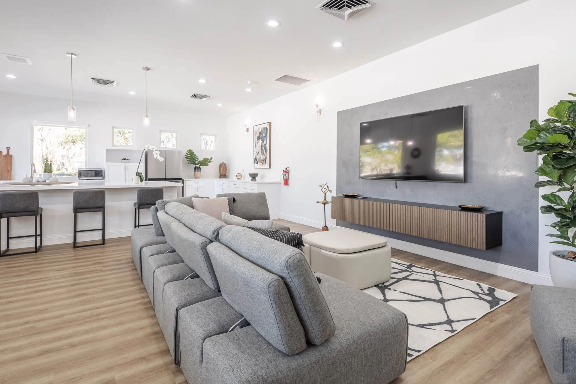 summerlake-villas-gallery-1