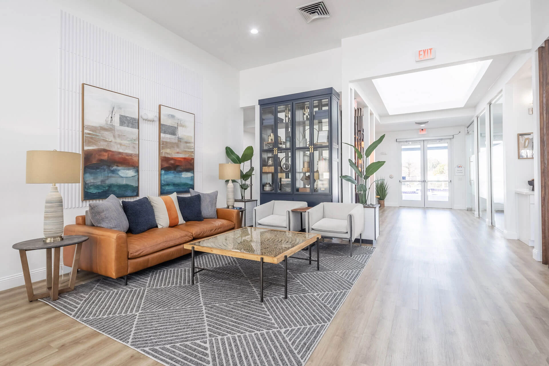 summerlake-villas-gallery-2