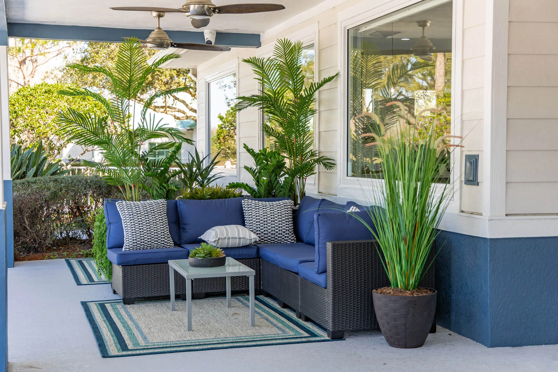 summerlake-villas-gallery-4