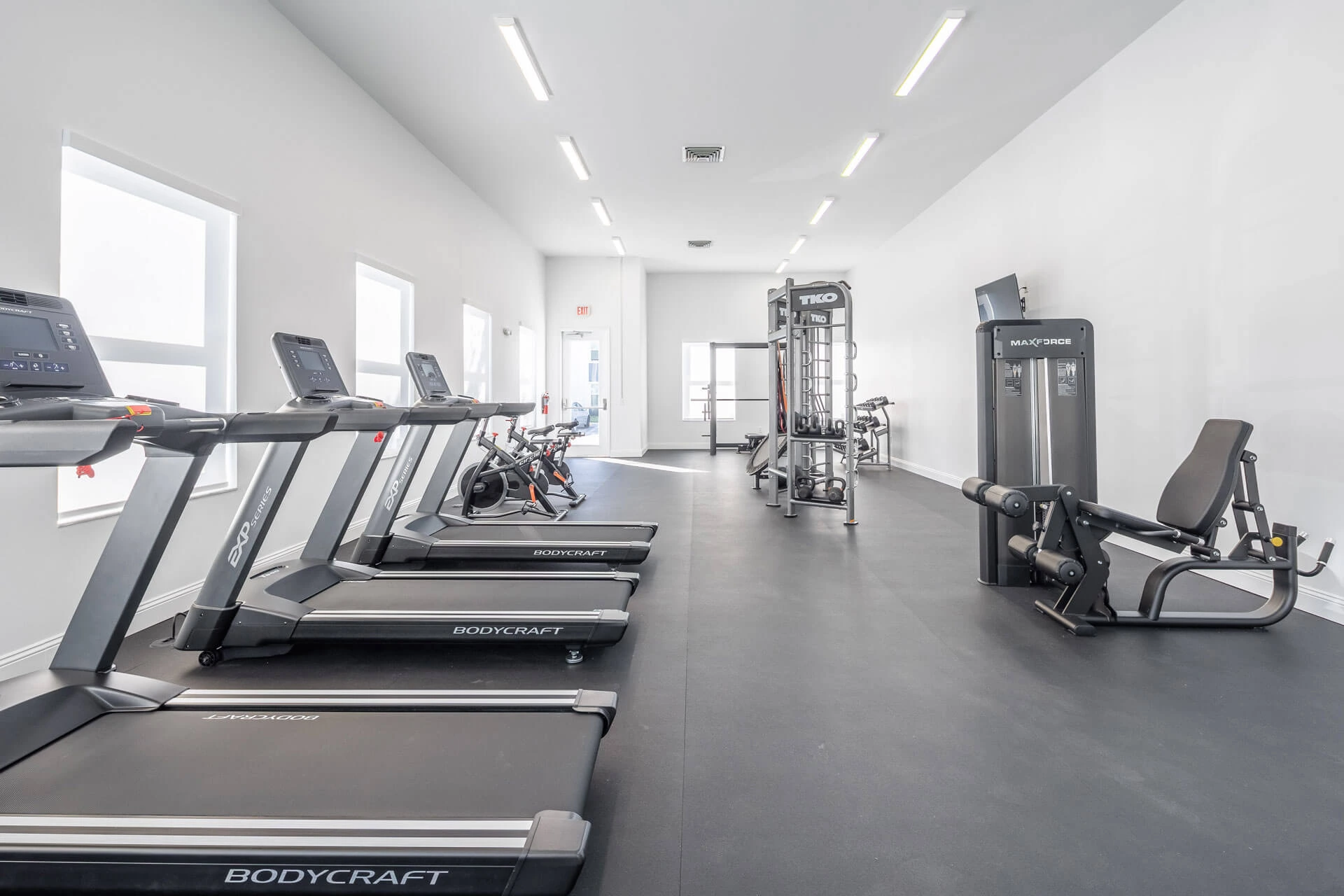 summerlake-villas-gallery-5