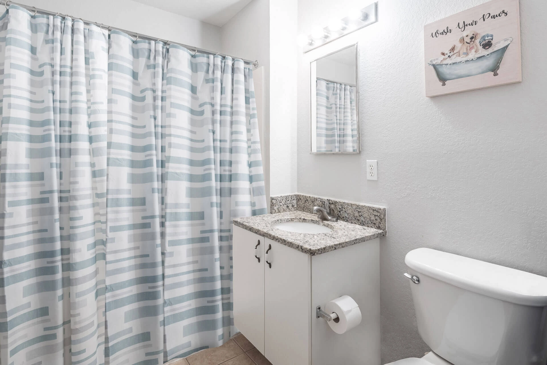 summerlake-villas-gallery-6