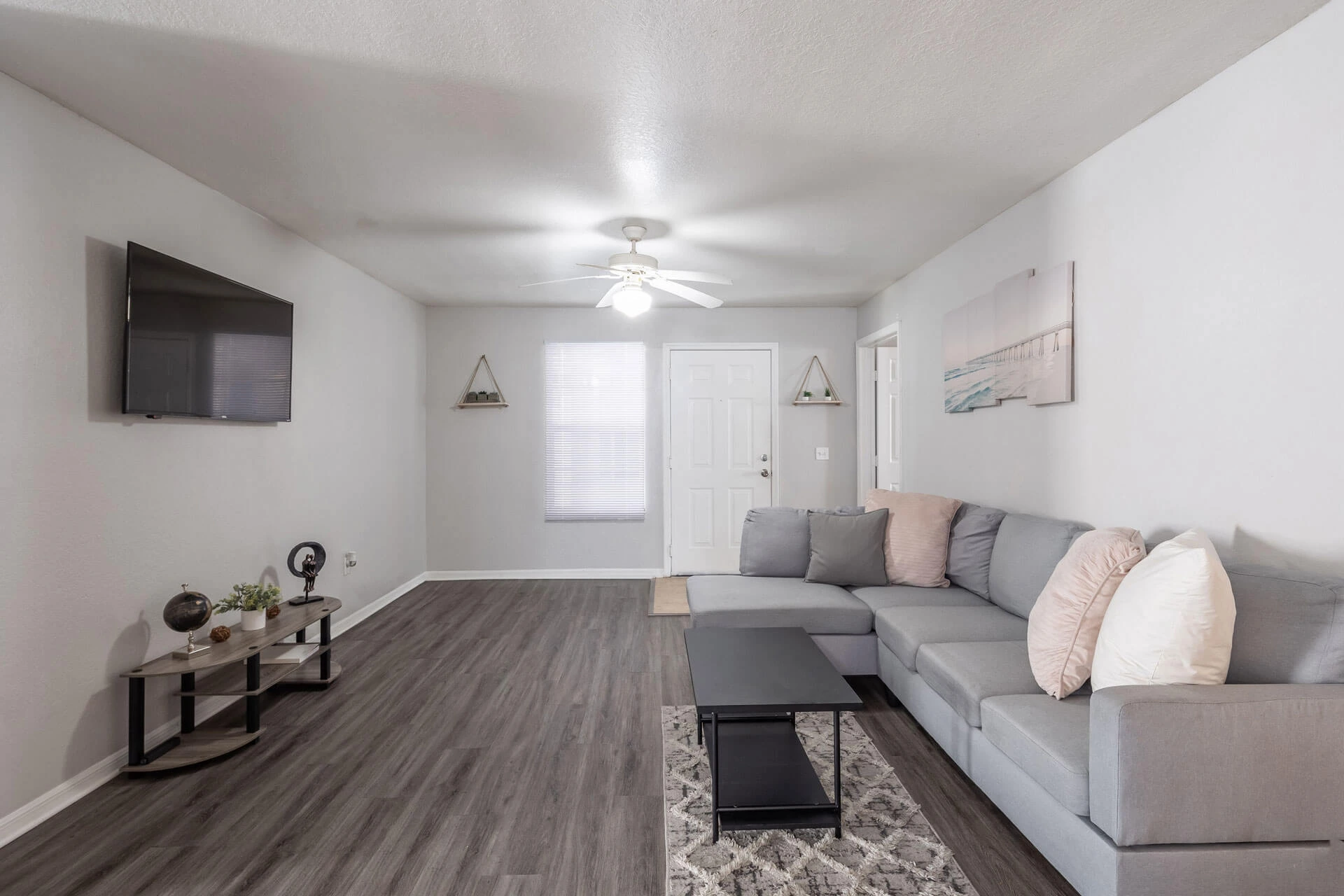 summerlake-villas-gallery-7