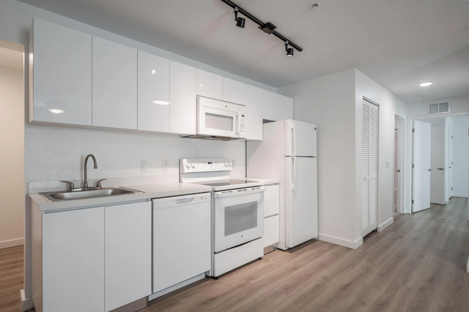 summerlake-villas-gallery-8