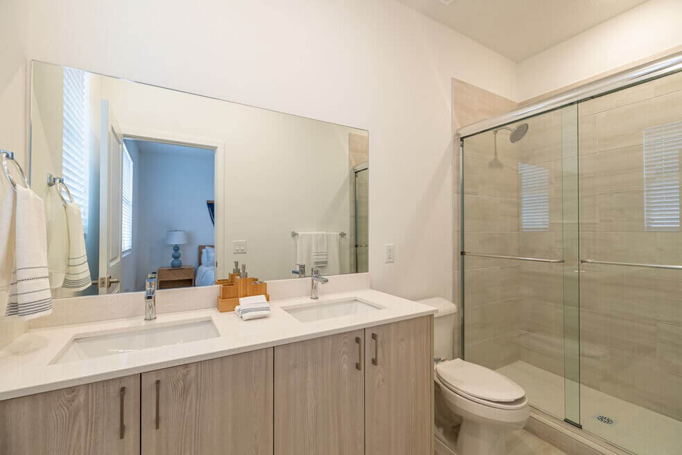 the-mallory-gallery-11