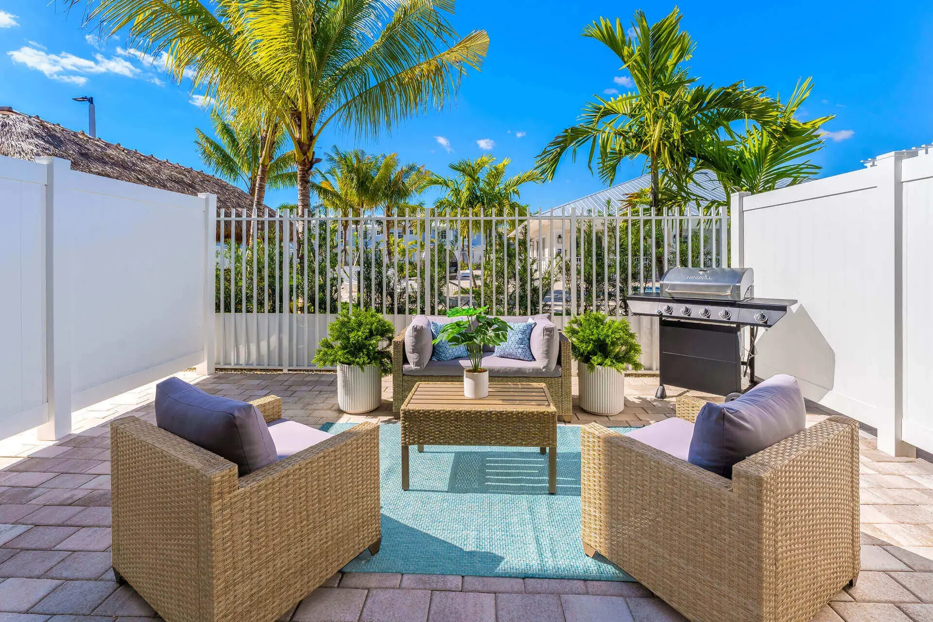 the-mallory-gallery-12