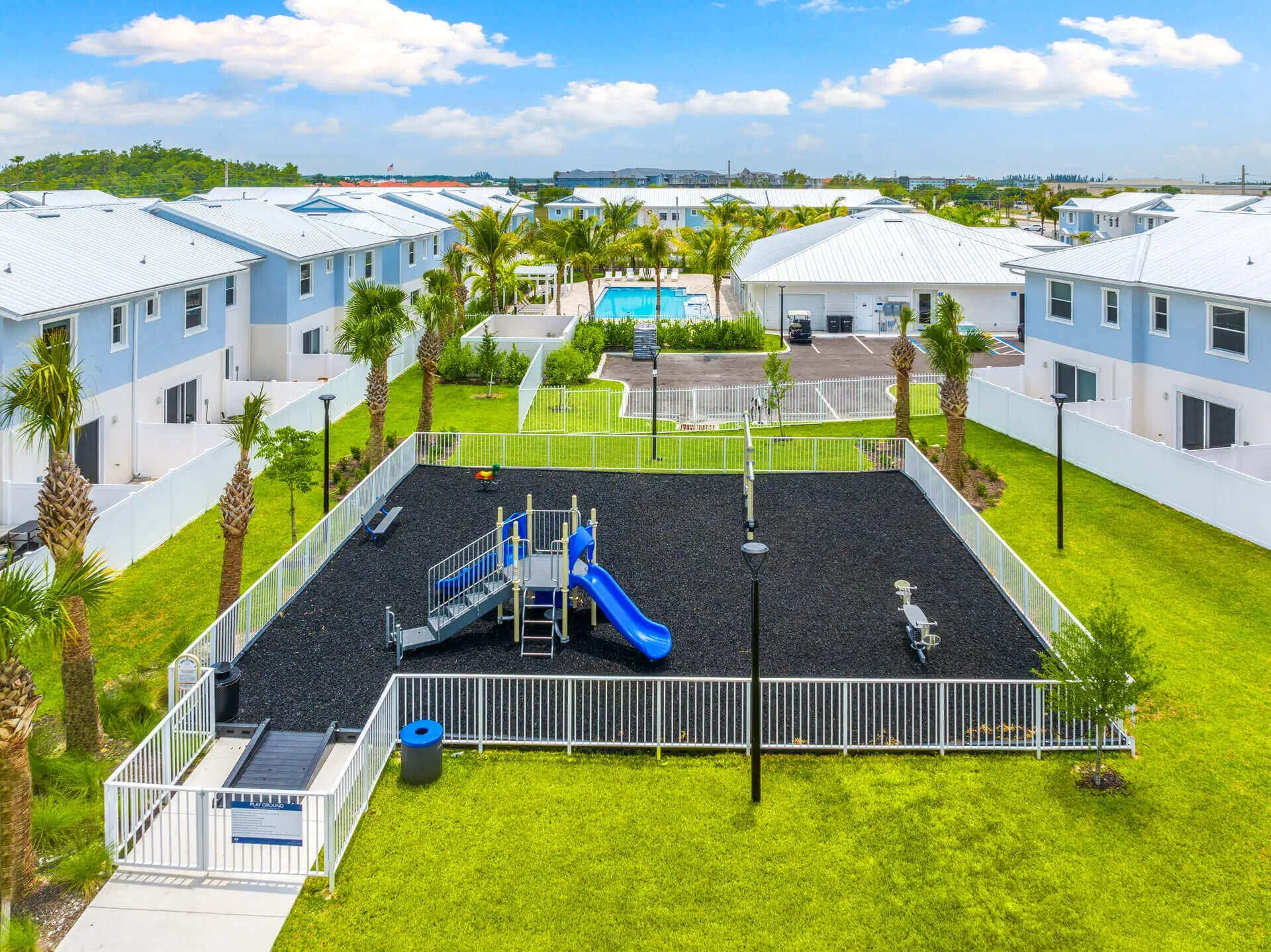 the-mallory-gallery-14