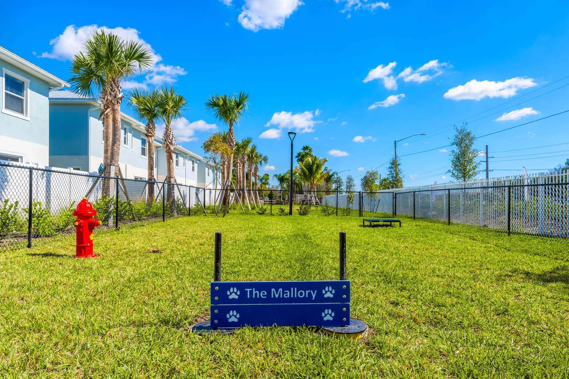 the-mallory-gallery-15