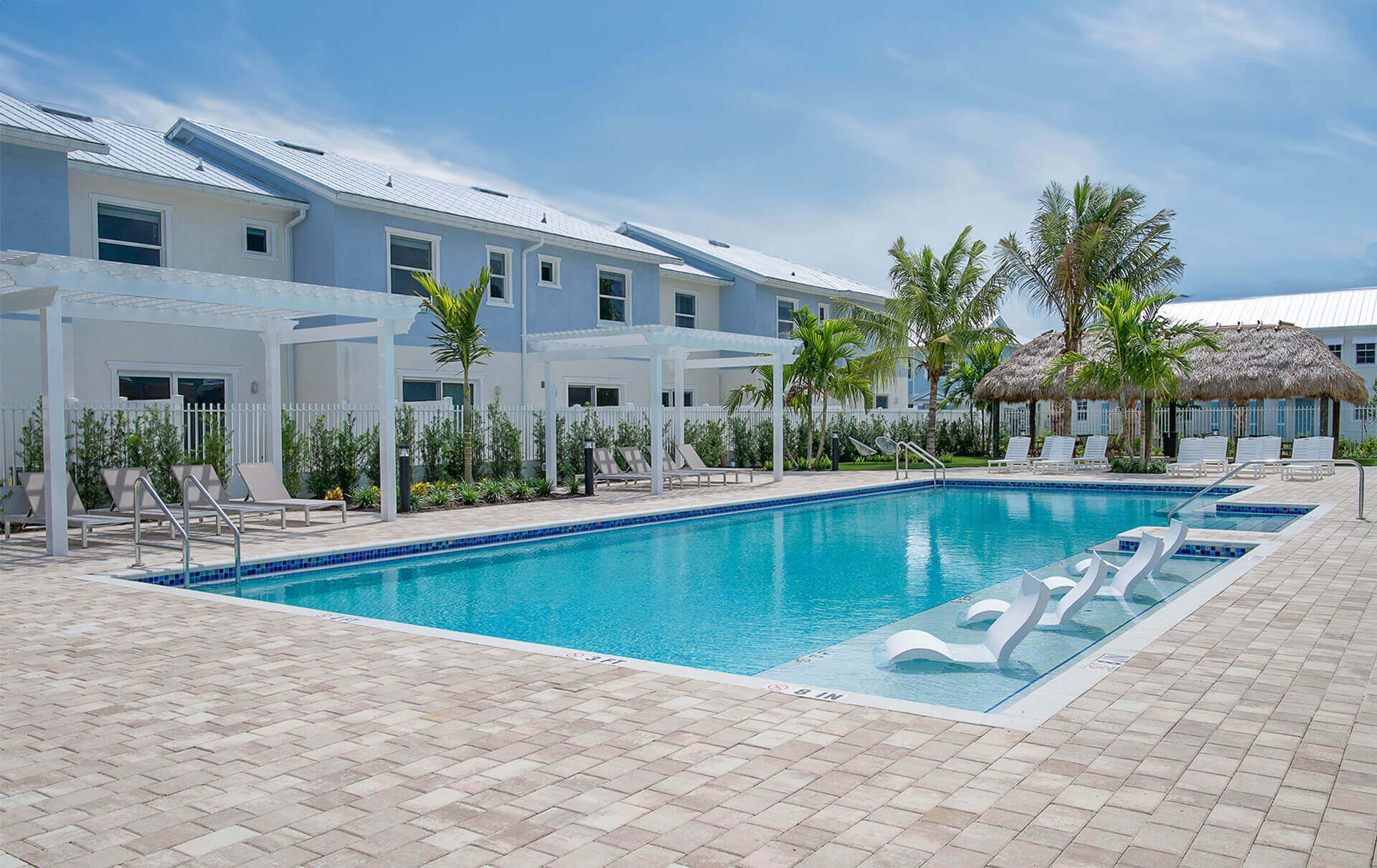 the-mallory-gallery-2