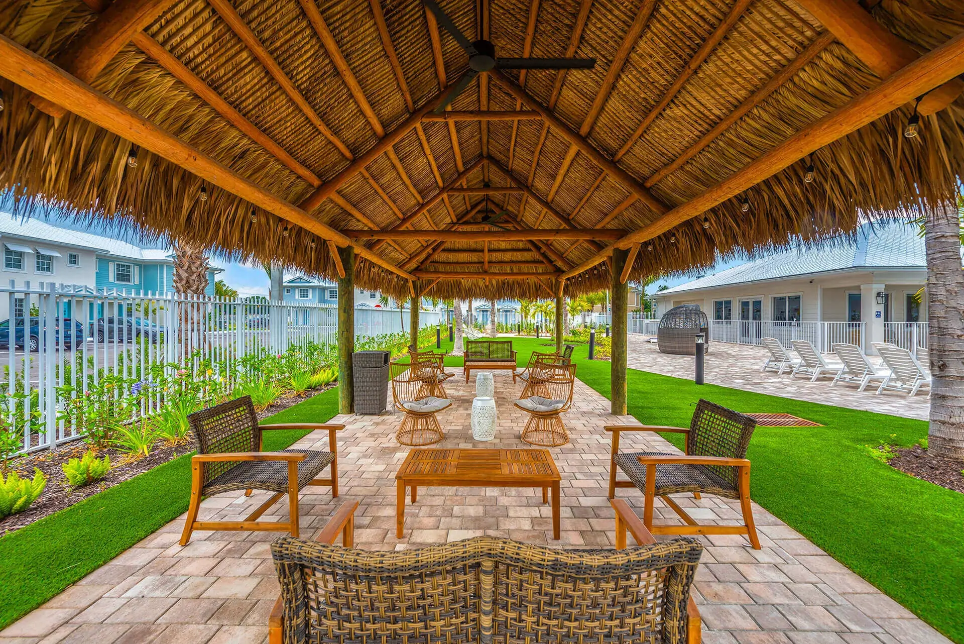 the-mallory-gallery-3