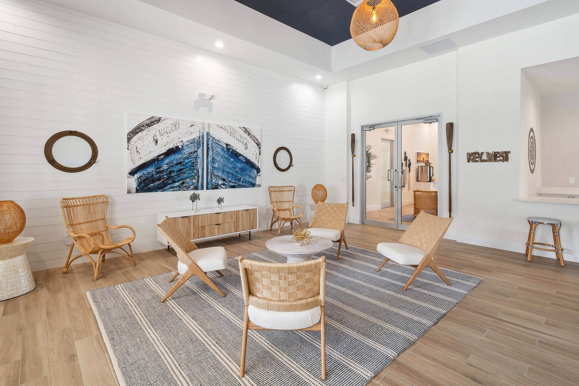 the-mallory-gallery-5