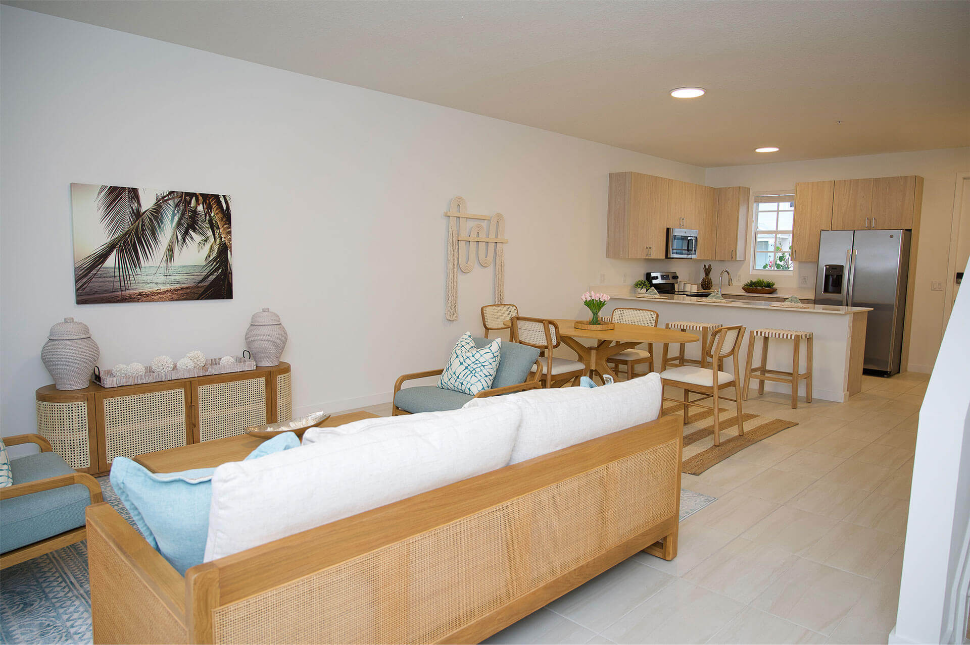 the-mallory-gallery-8